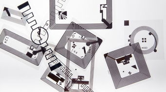 感知中国 无线短距离通讯与云计算赋能物联网解决方案