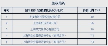 上海物联网技术服务公司转让项目040516 把握数字化转型机遇，开启智能未来